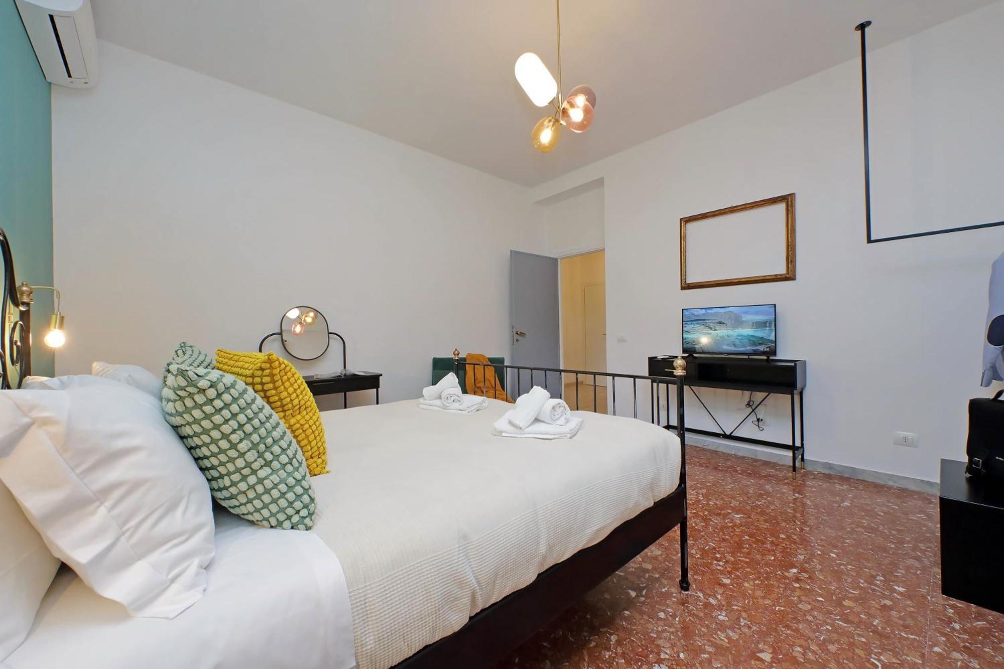 Tm Appartement